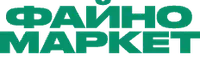 Fayno market logo